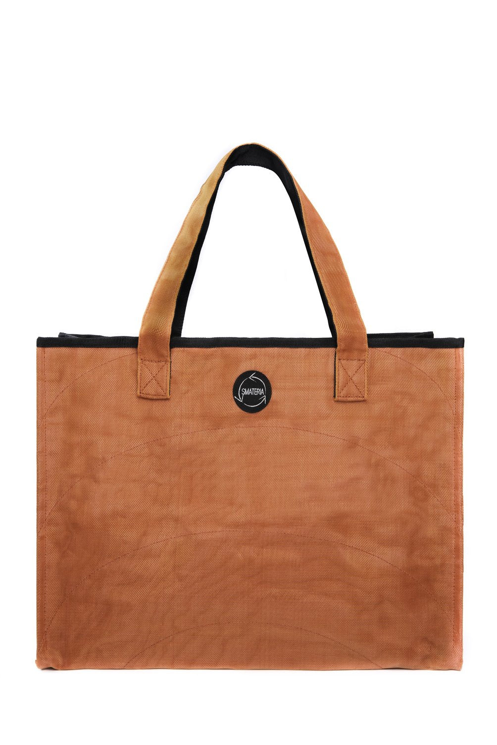 Shopper
