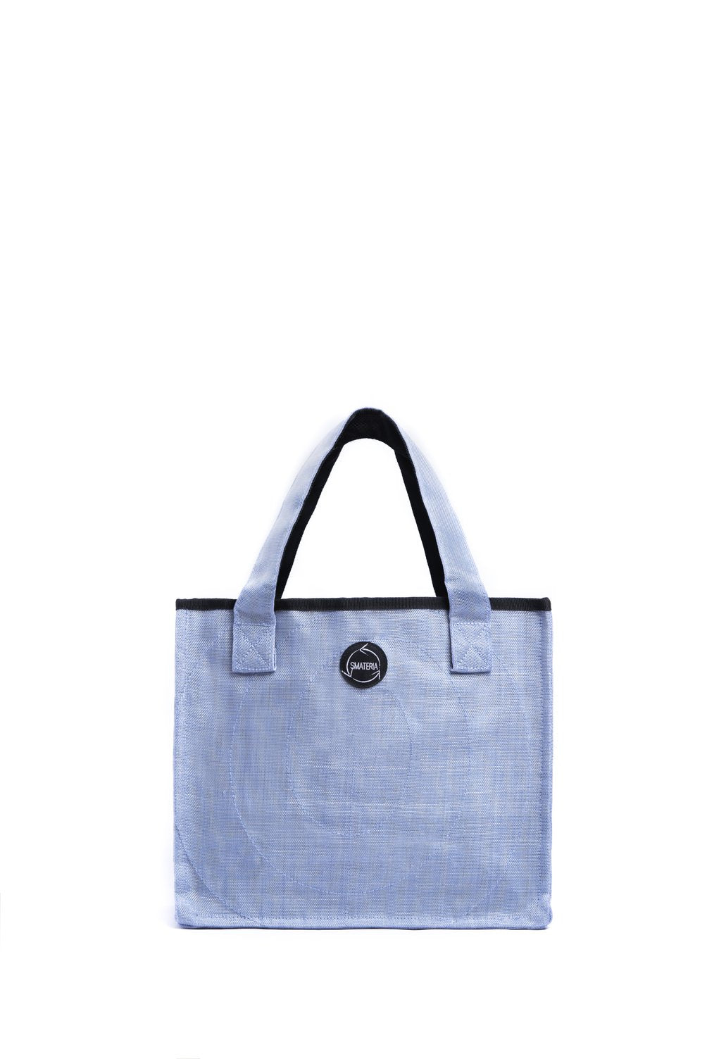 Shopper
