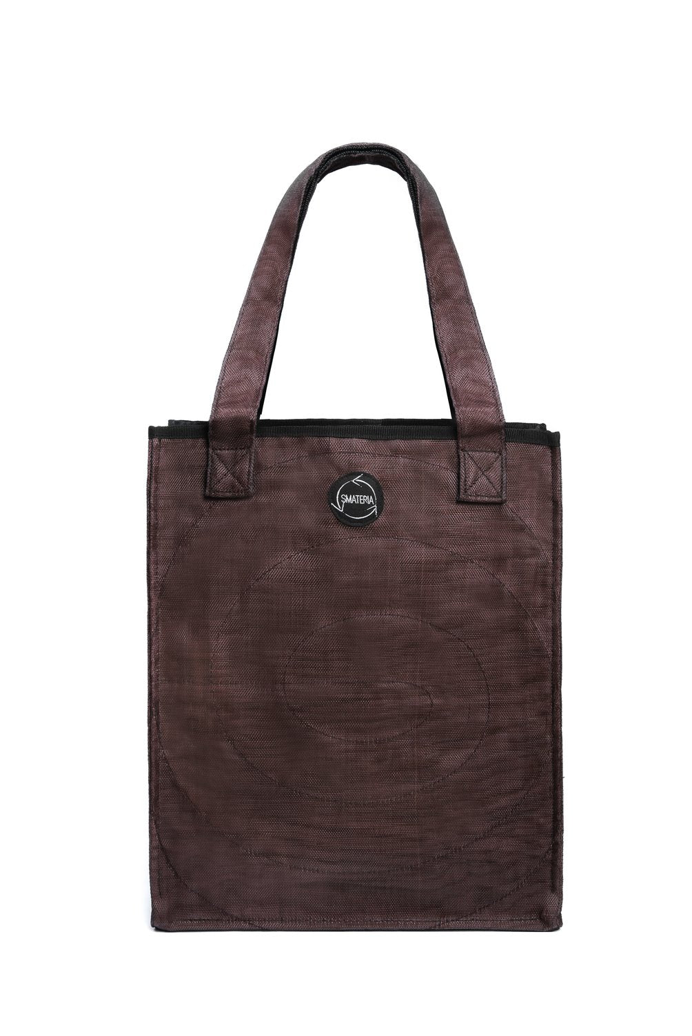 Shopper