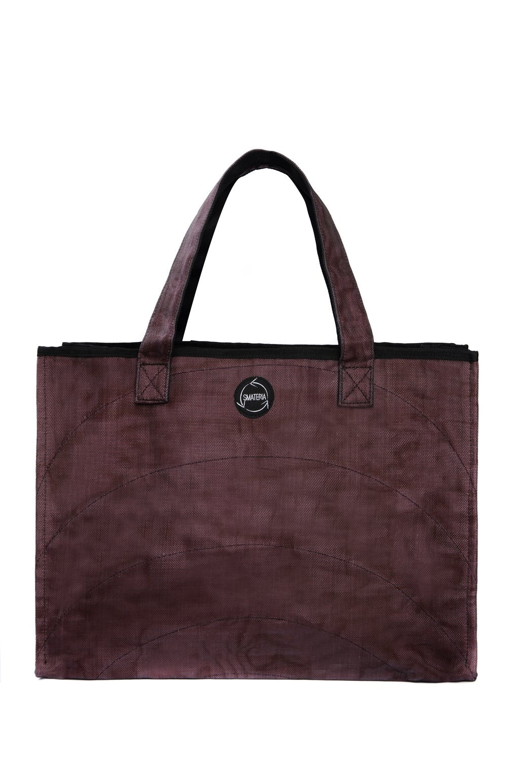 Shopper