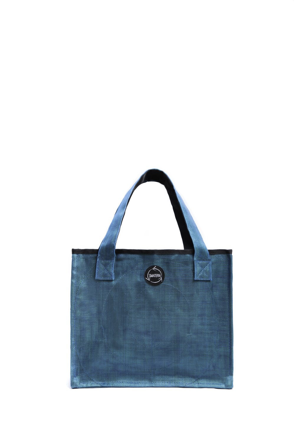 Shopper