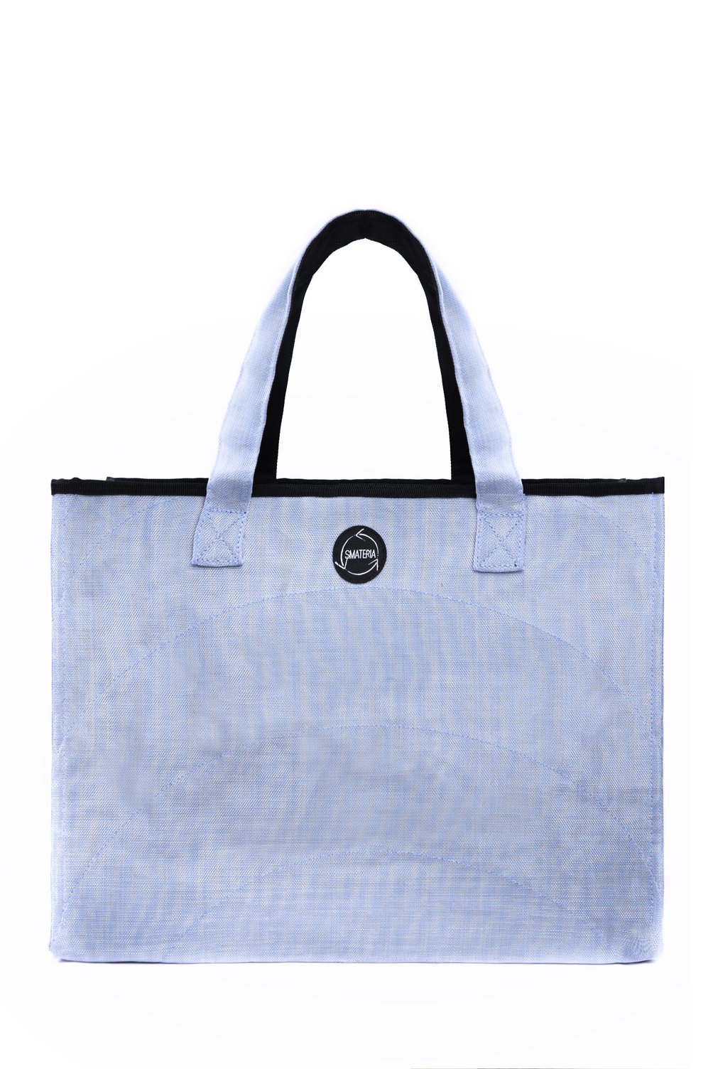 Shopper
