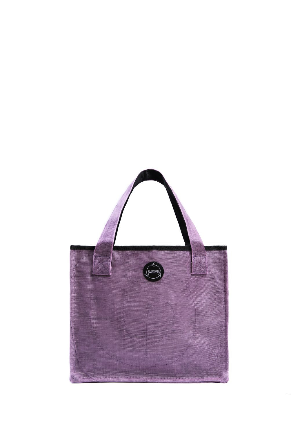 Shopper