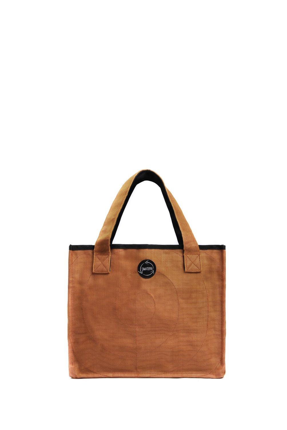 Shopper