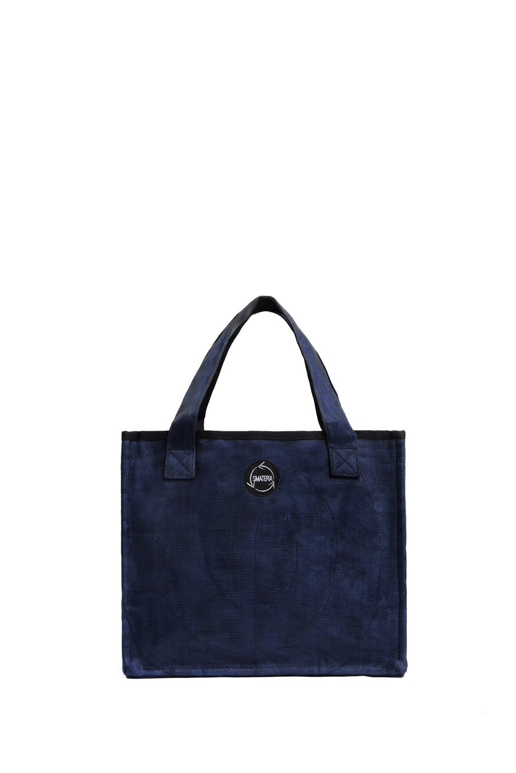 Shopper