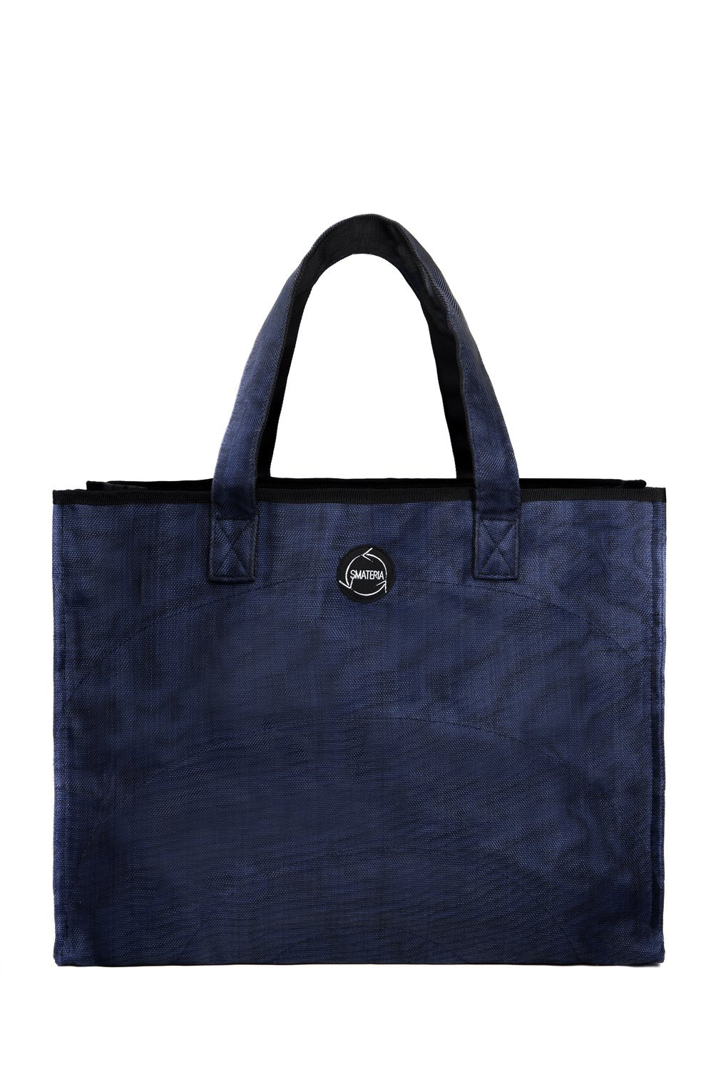 Shopper