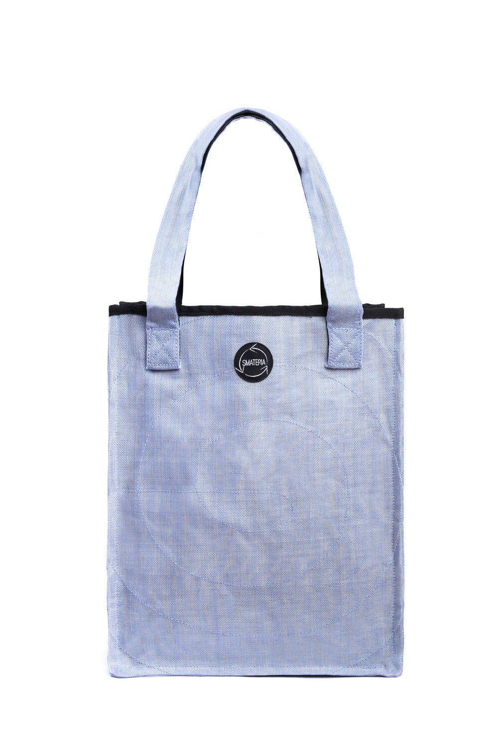 Shopper