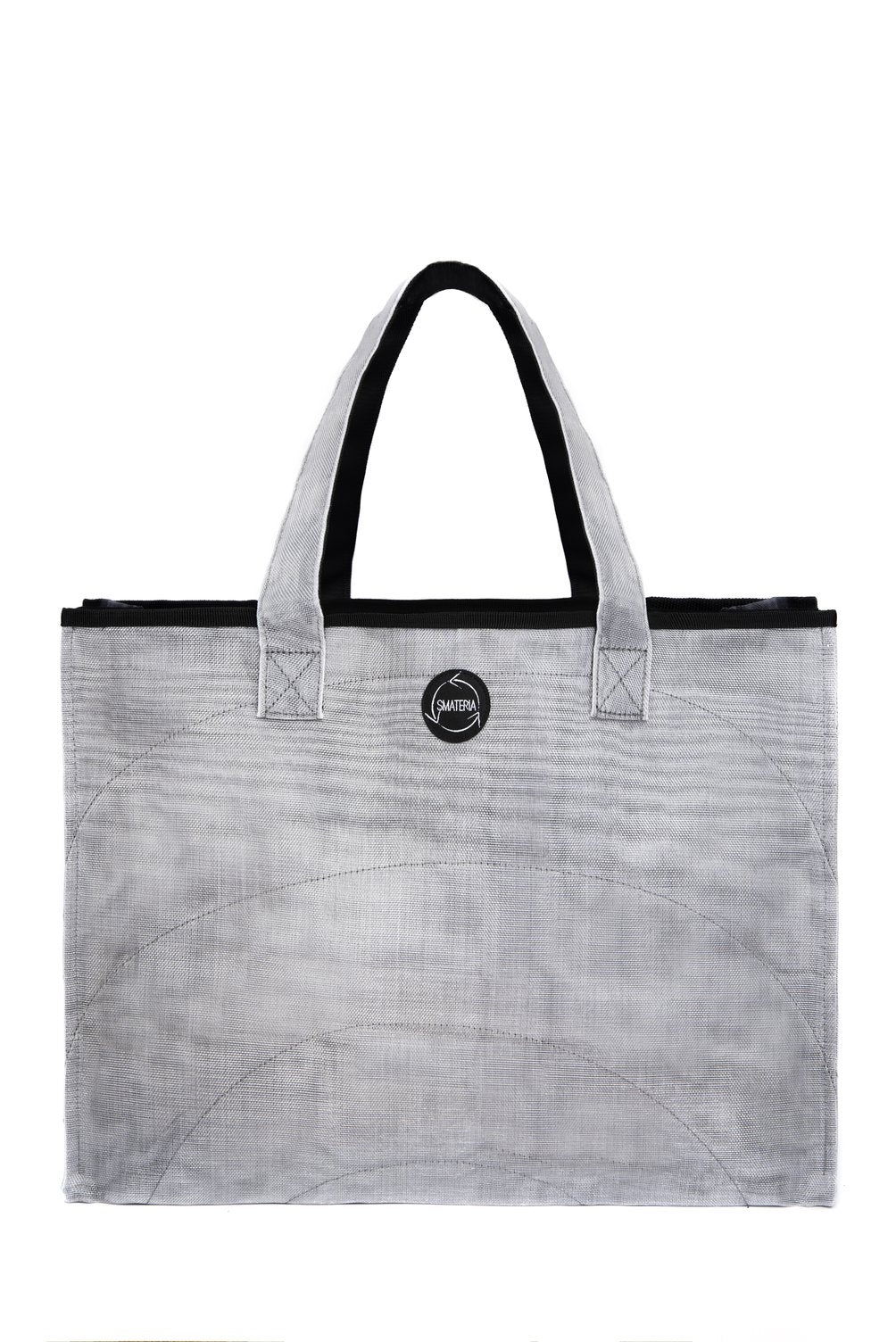 Shopper
