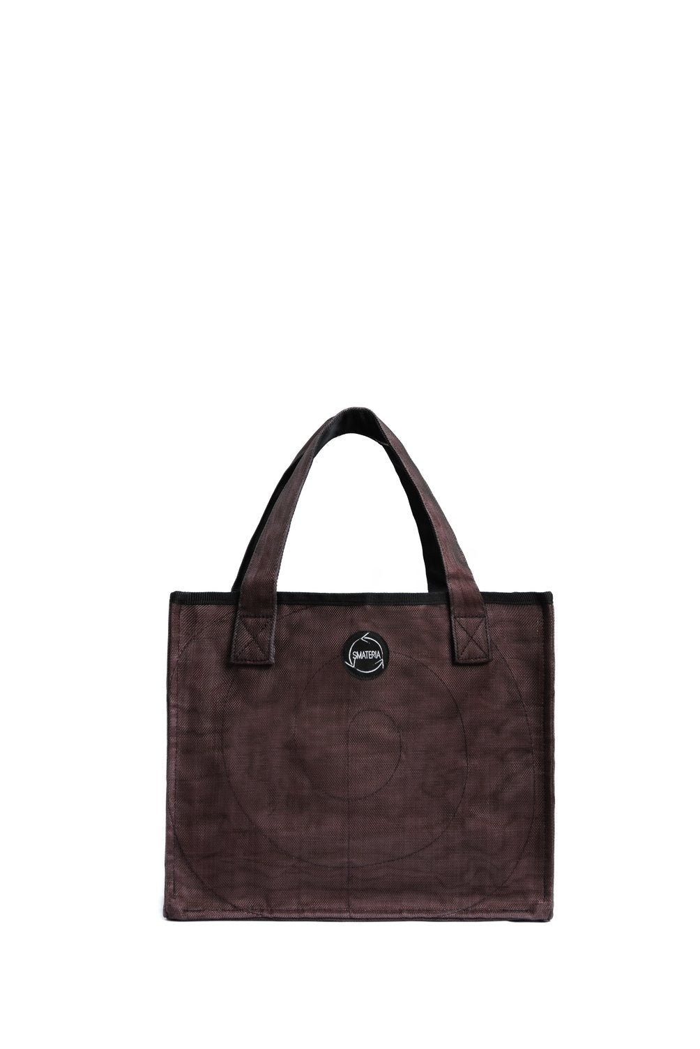 Shopper