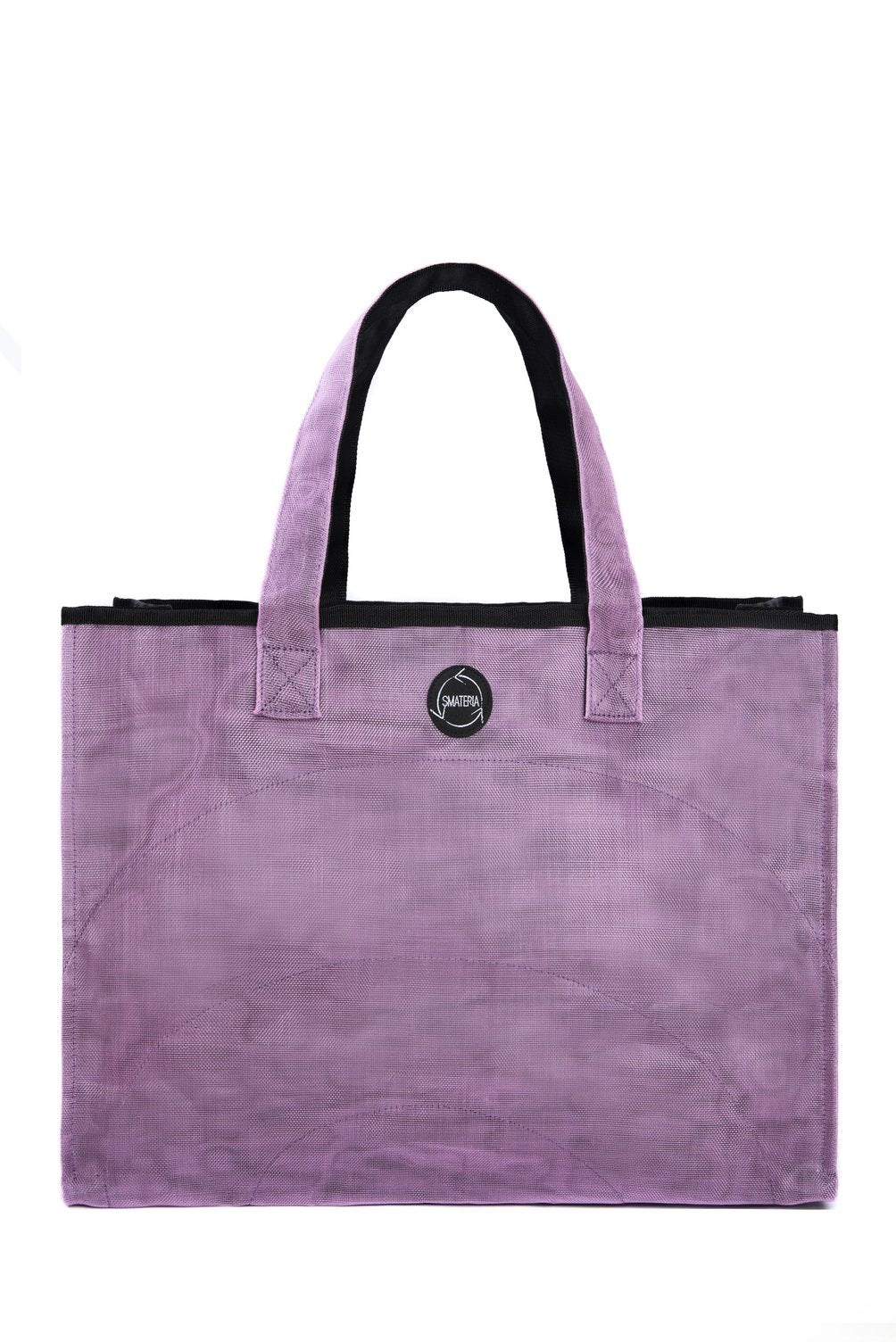 Shopper