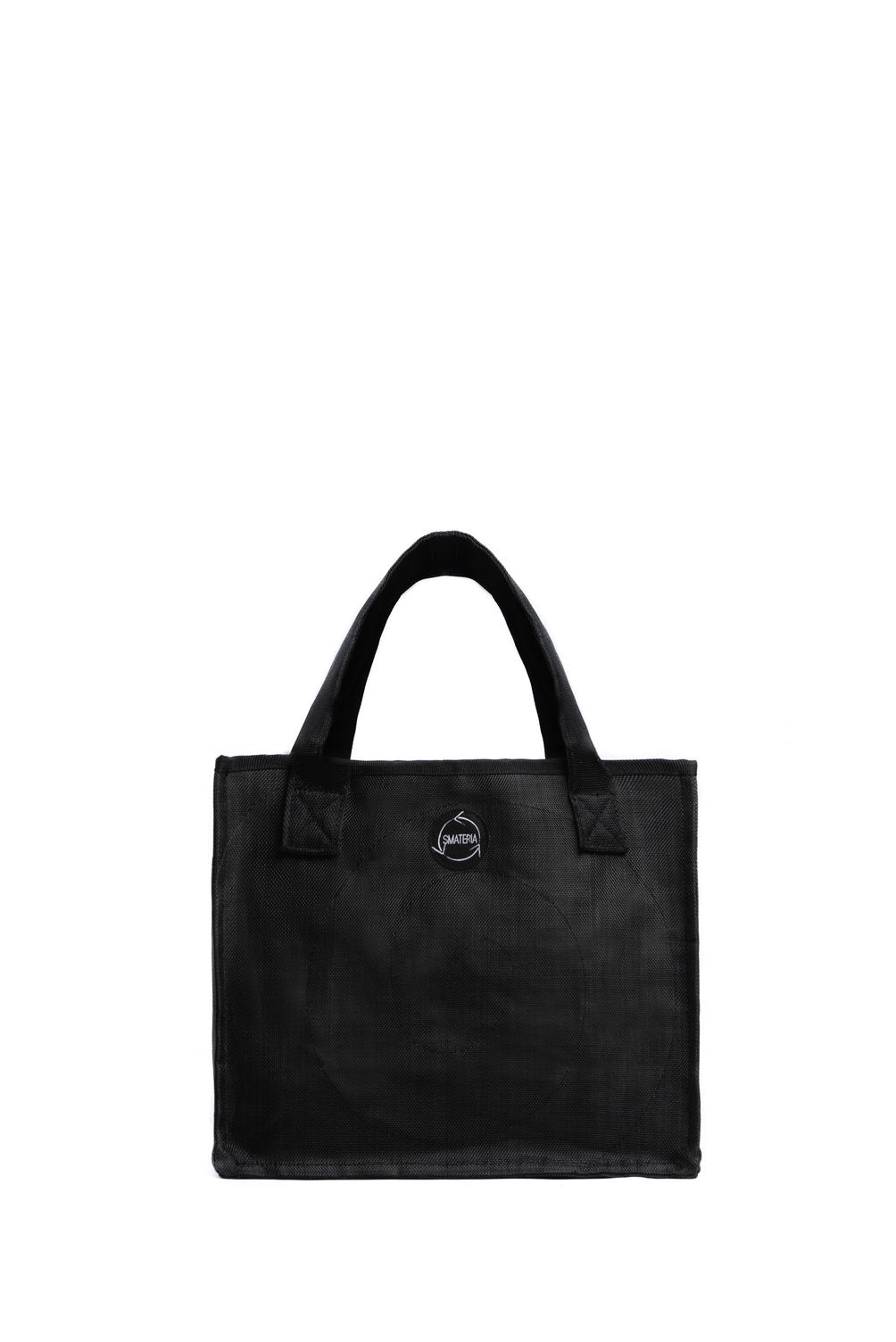 Shopper