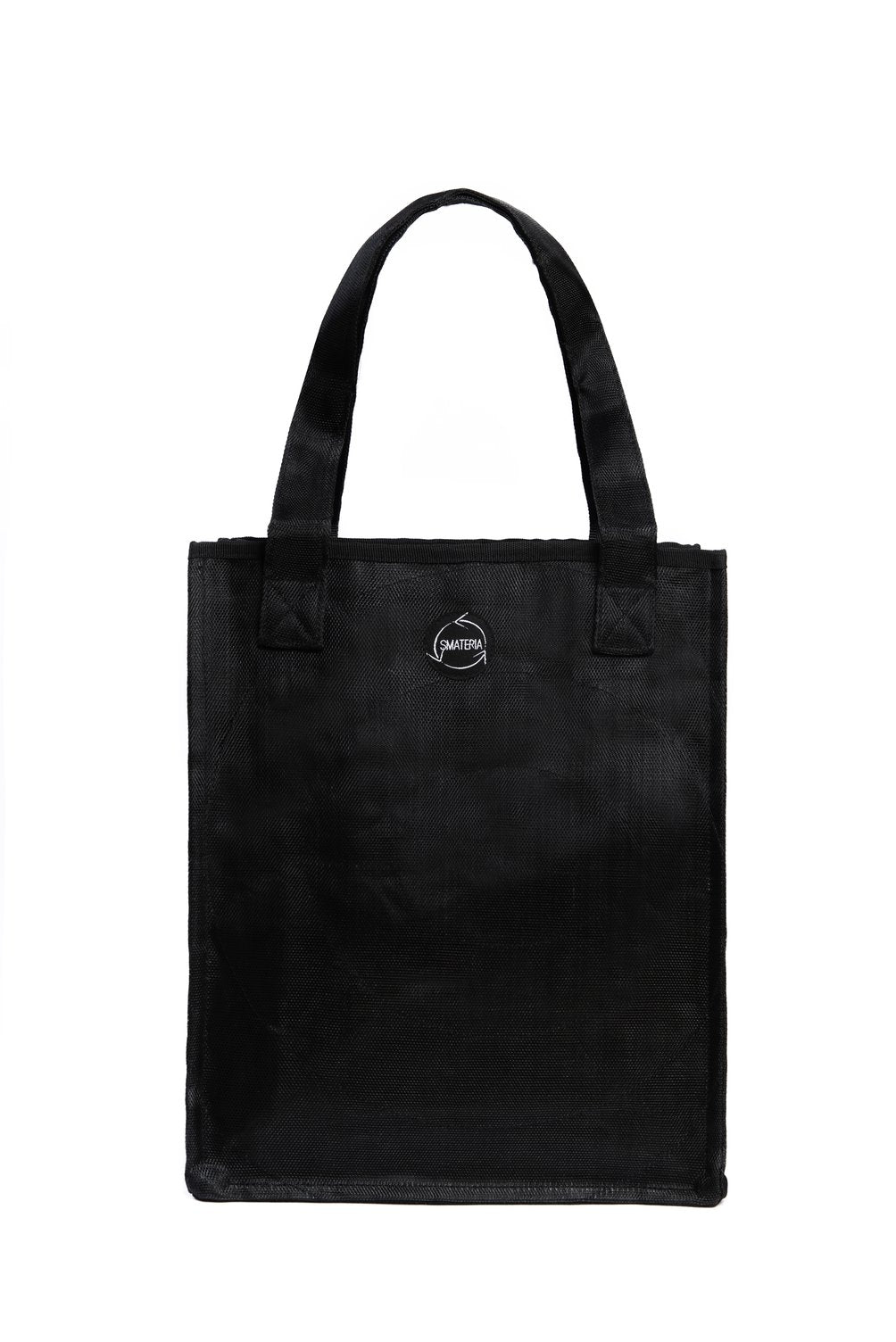 Shopper