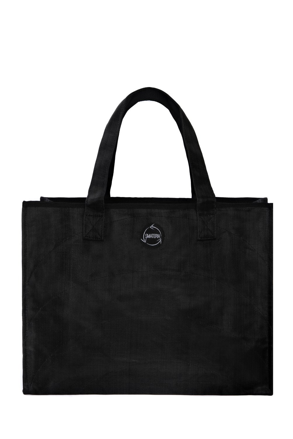 Shopper