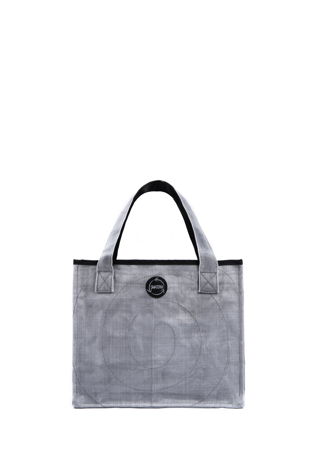 Shopper