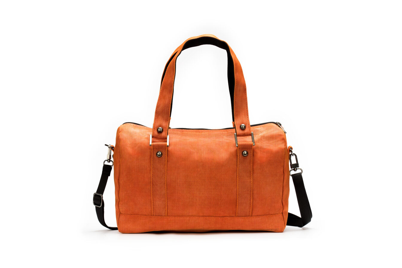 Carry-on