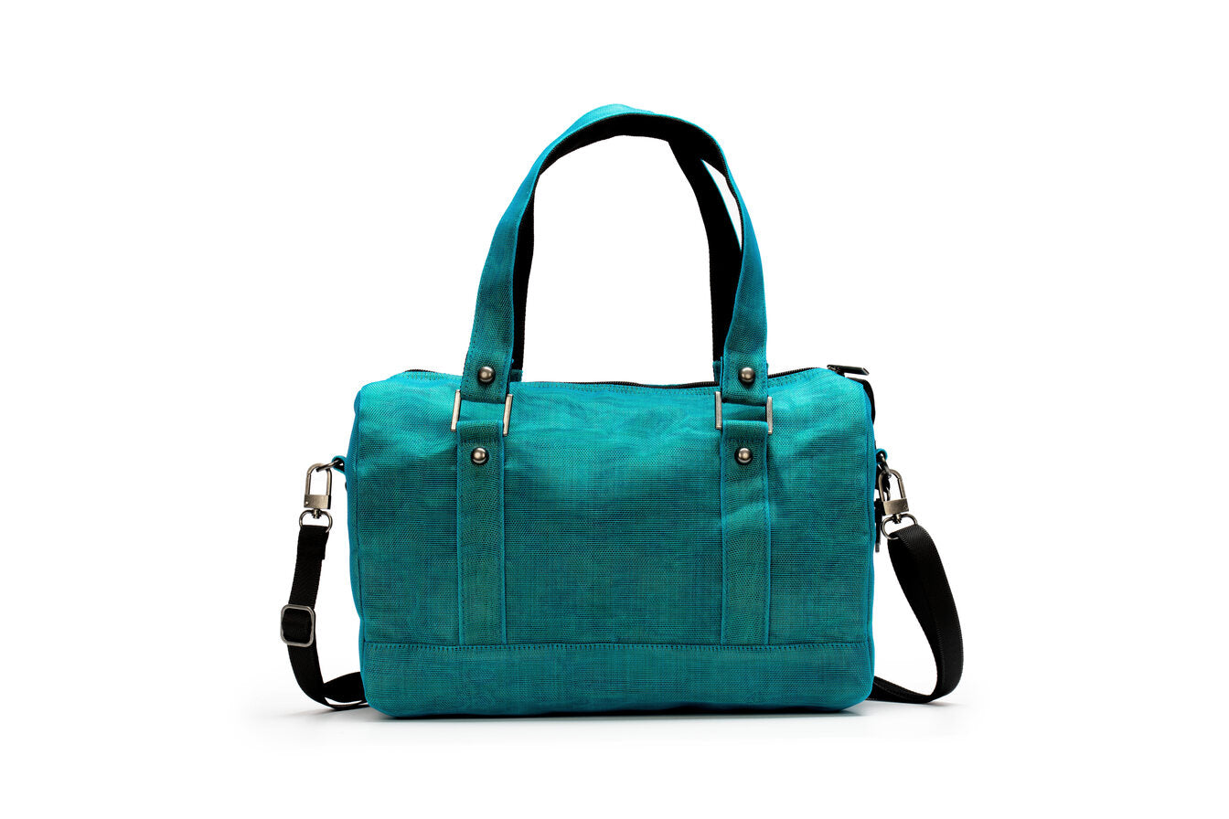 Carry-on