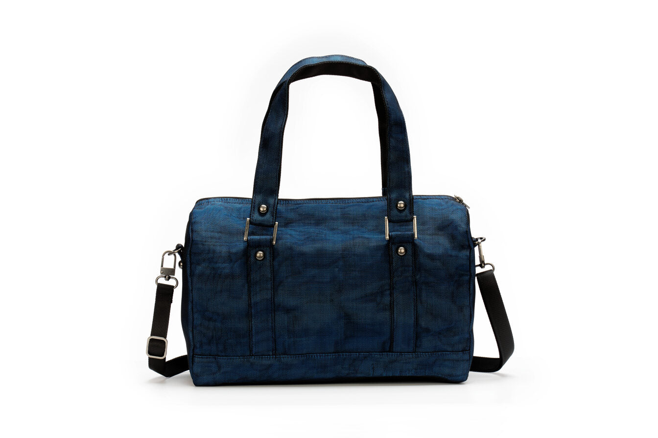 Carry-on
