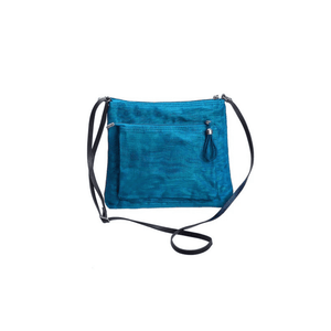 Crossbody Bags