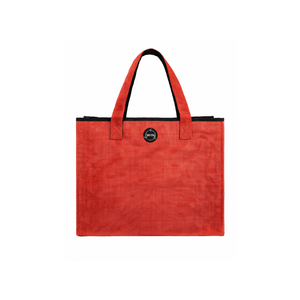 Totes & Everyday Carry