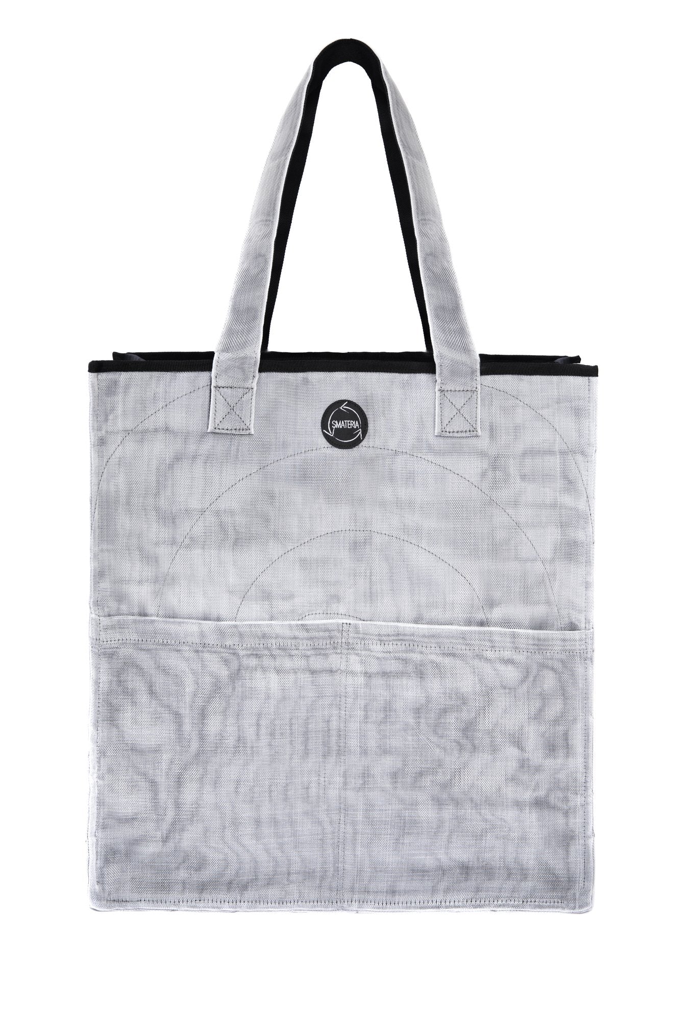 Shopper