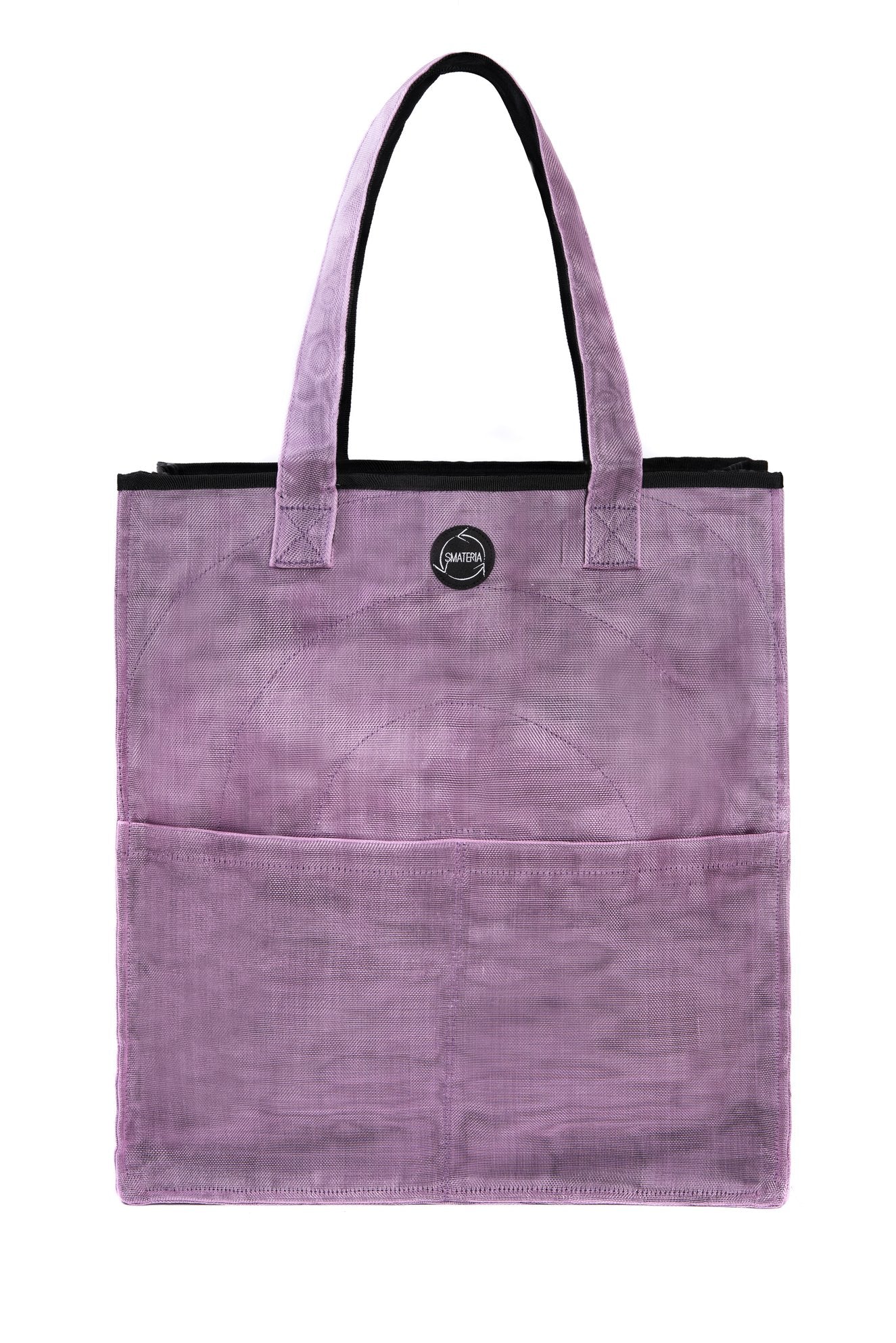 Shopper