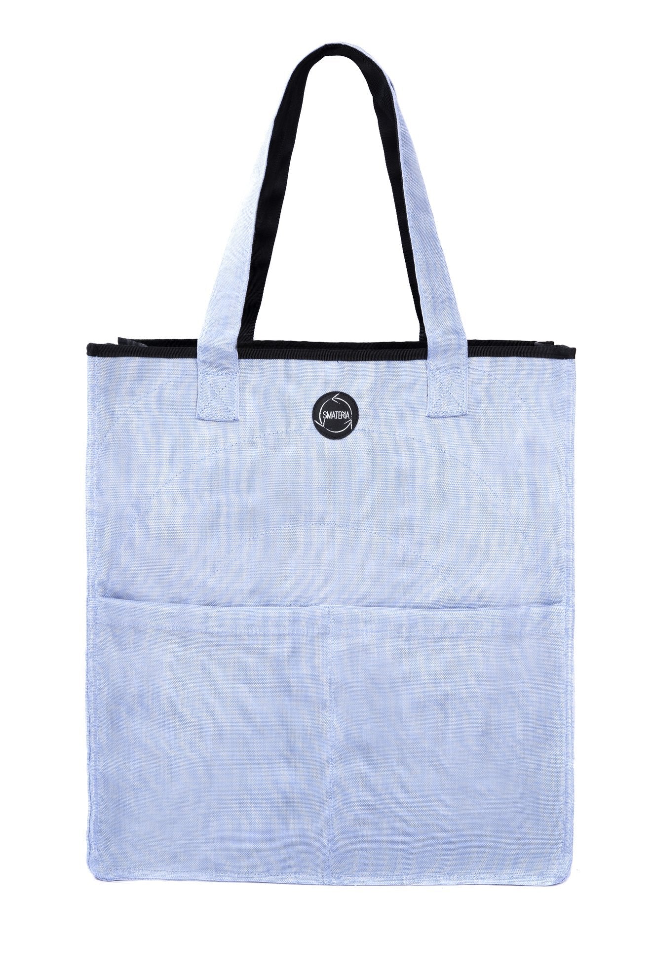 Shopper