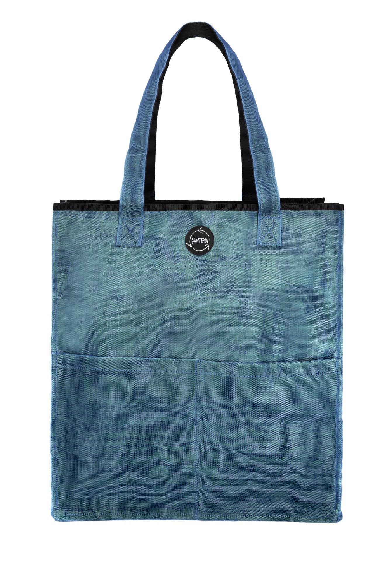 Shopper