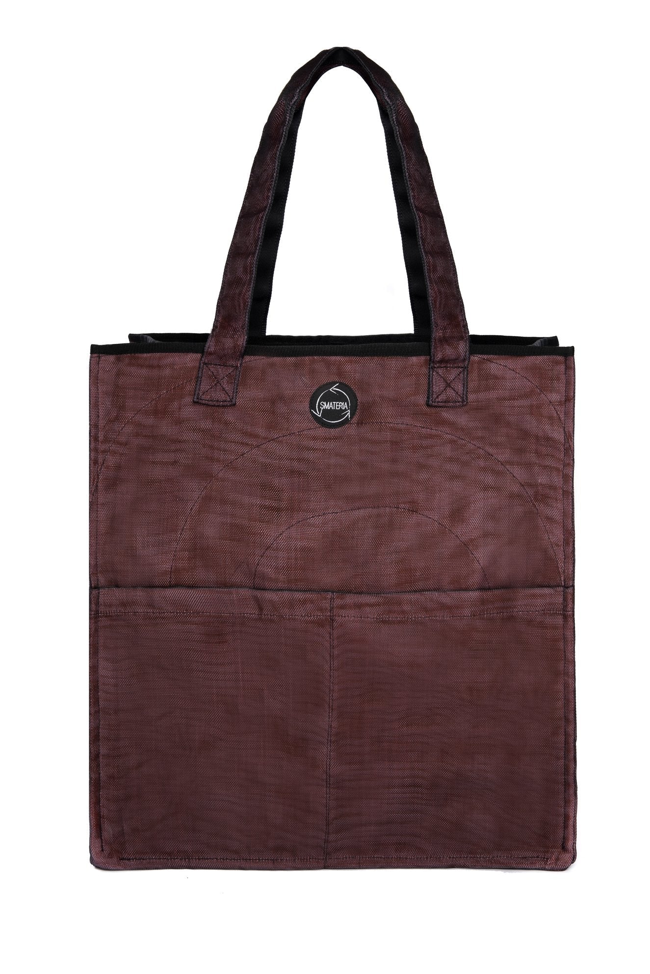 Shopper