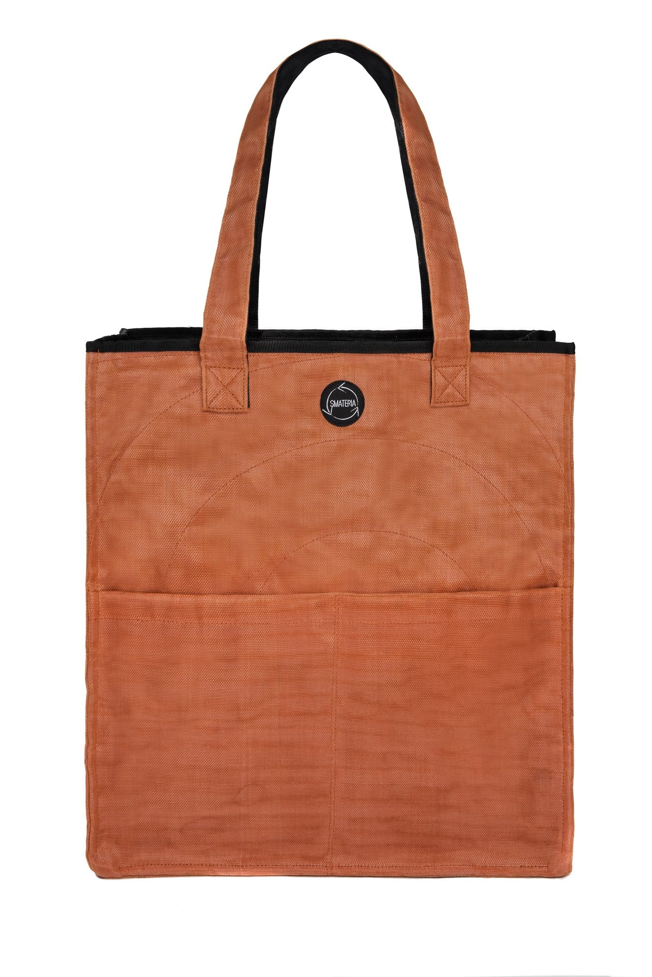 Shopper