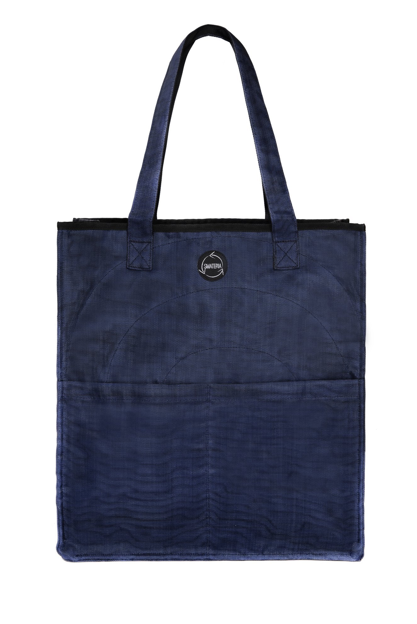Shopper