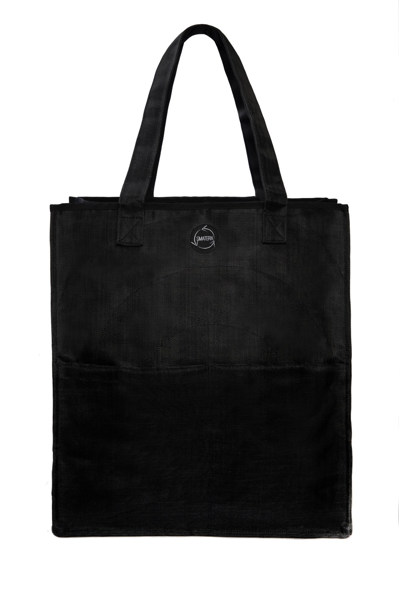 Shopper