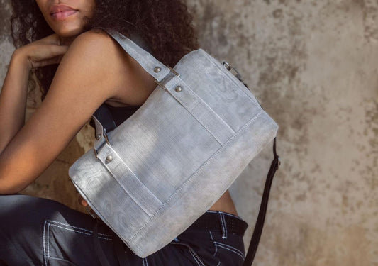 What makes a bag worth buying again?