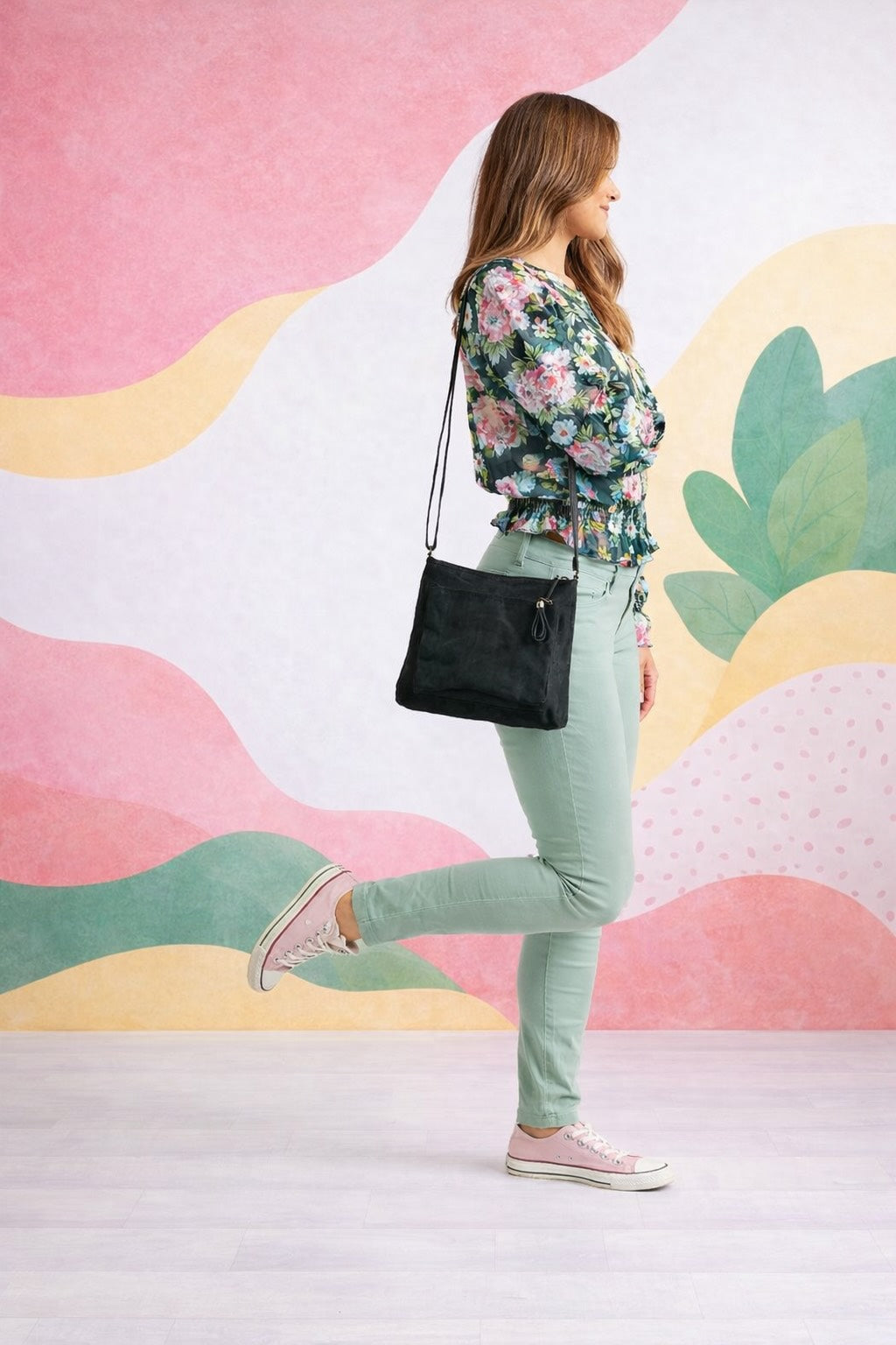 Our Most Loved Styles