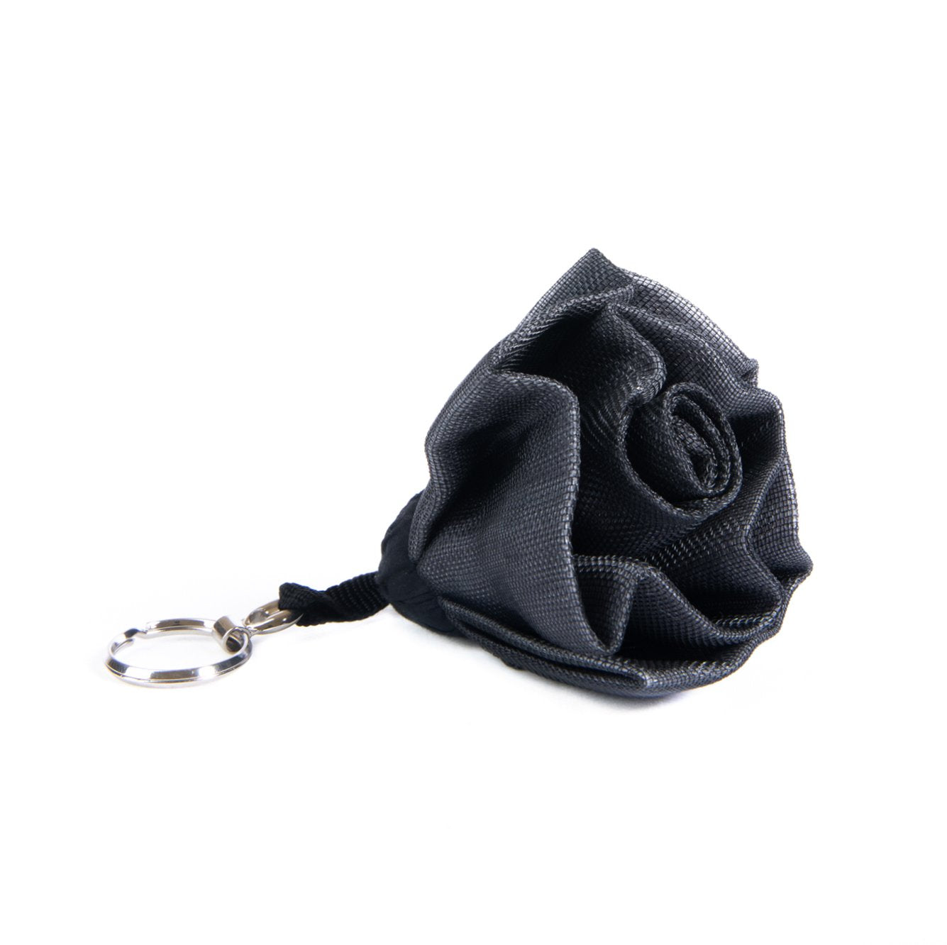 Upcycled Mouse - Smateria