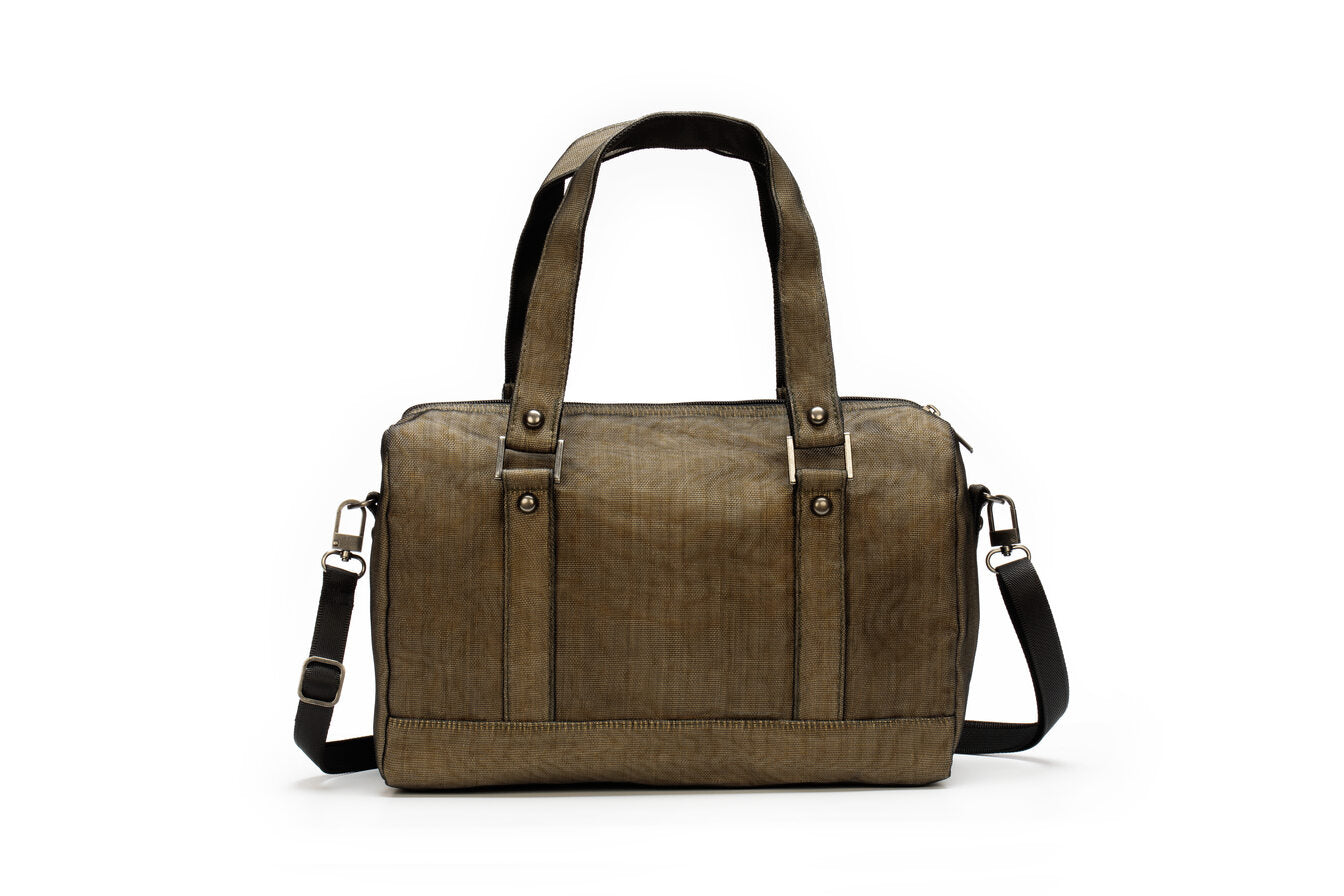 Carry-on