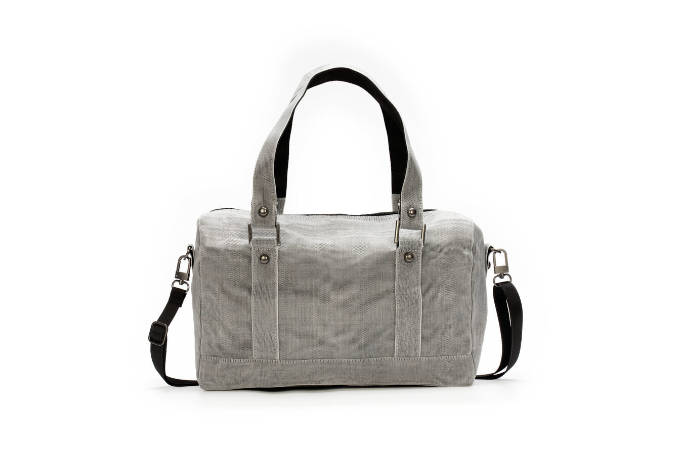 Carry-on
