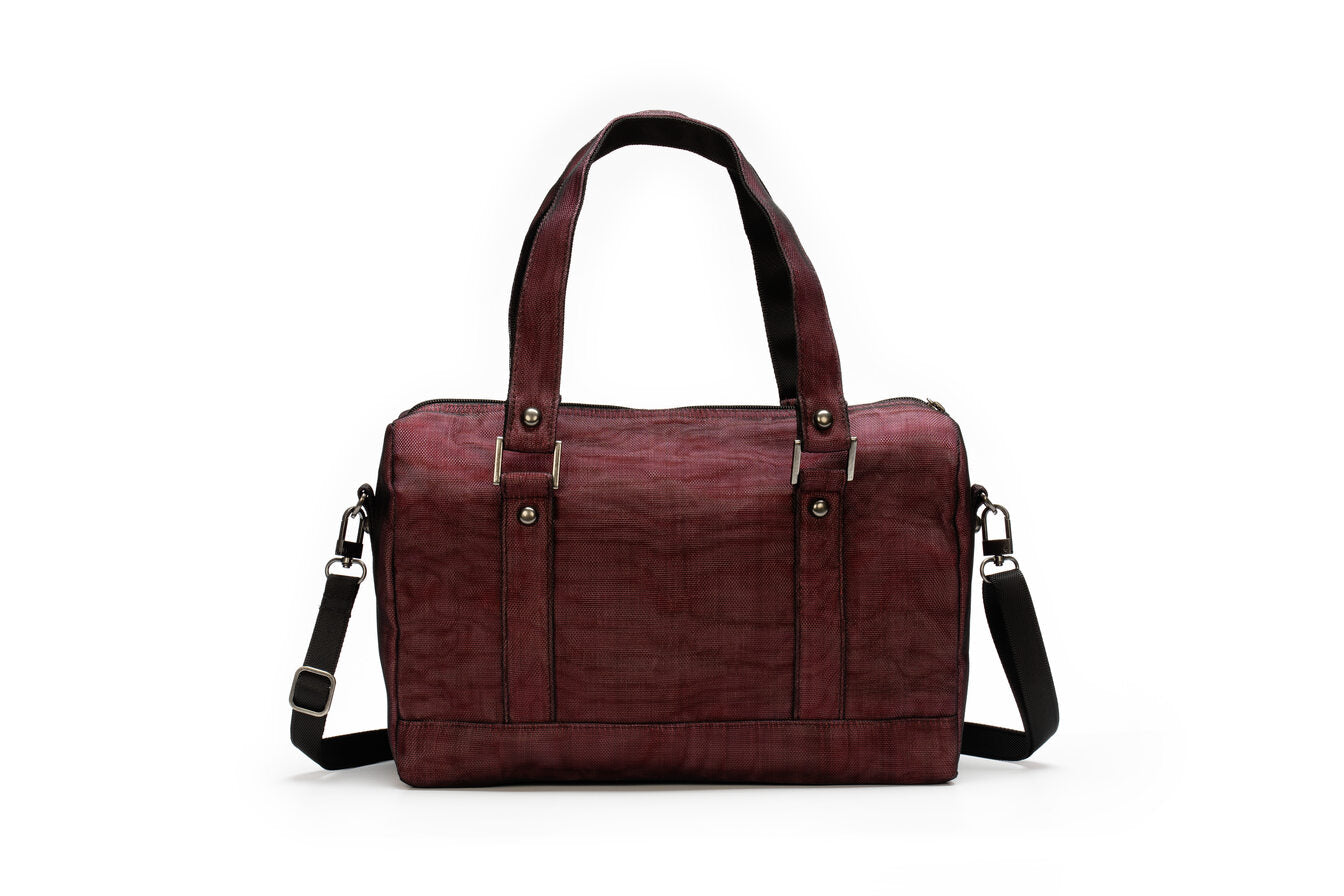Carry-on