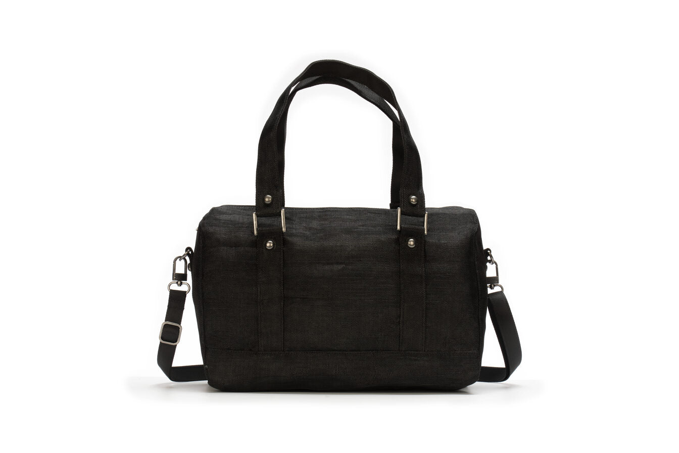 Carry-on