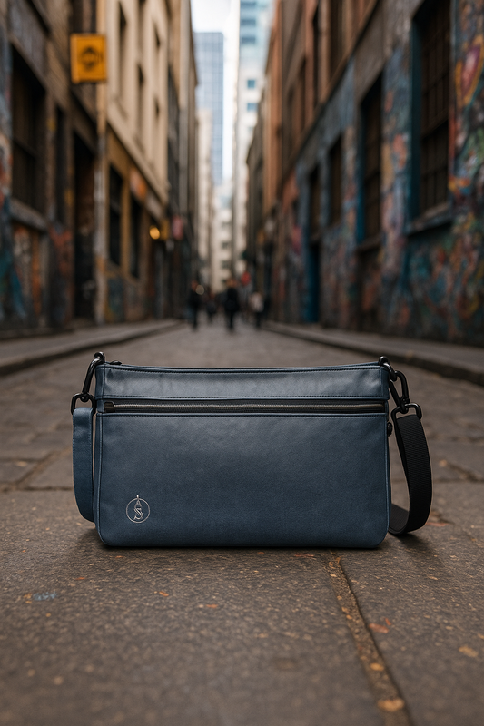 Nomad