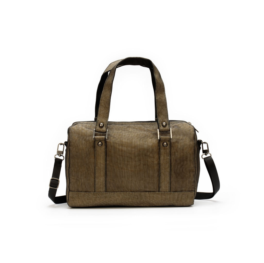Carry-on