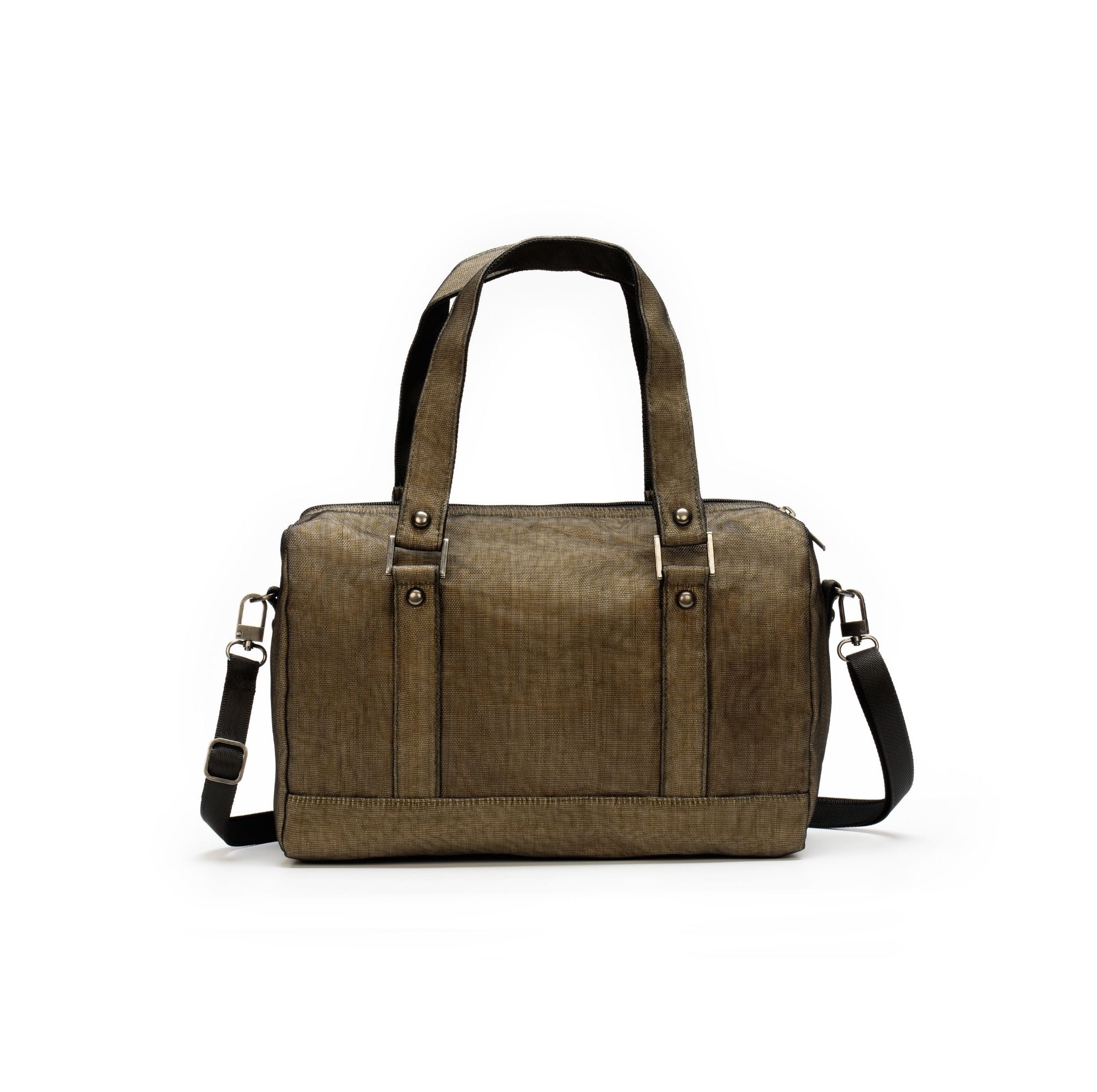Carry-on