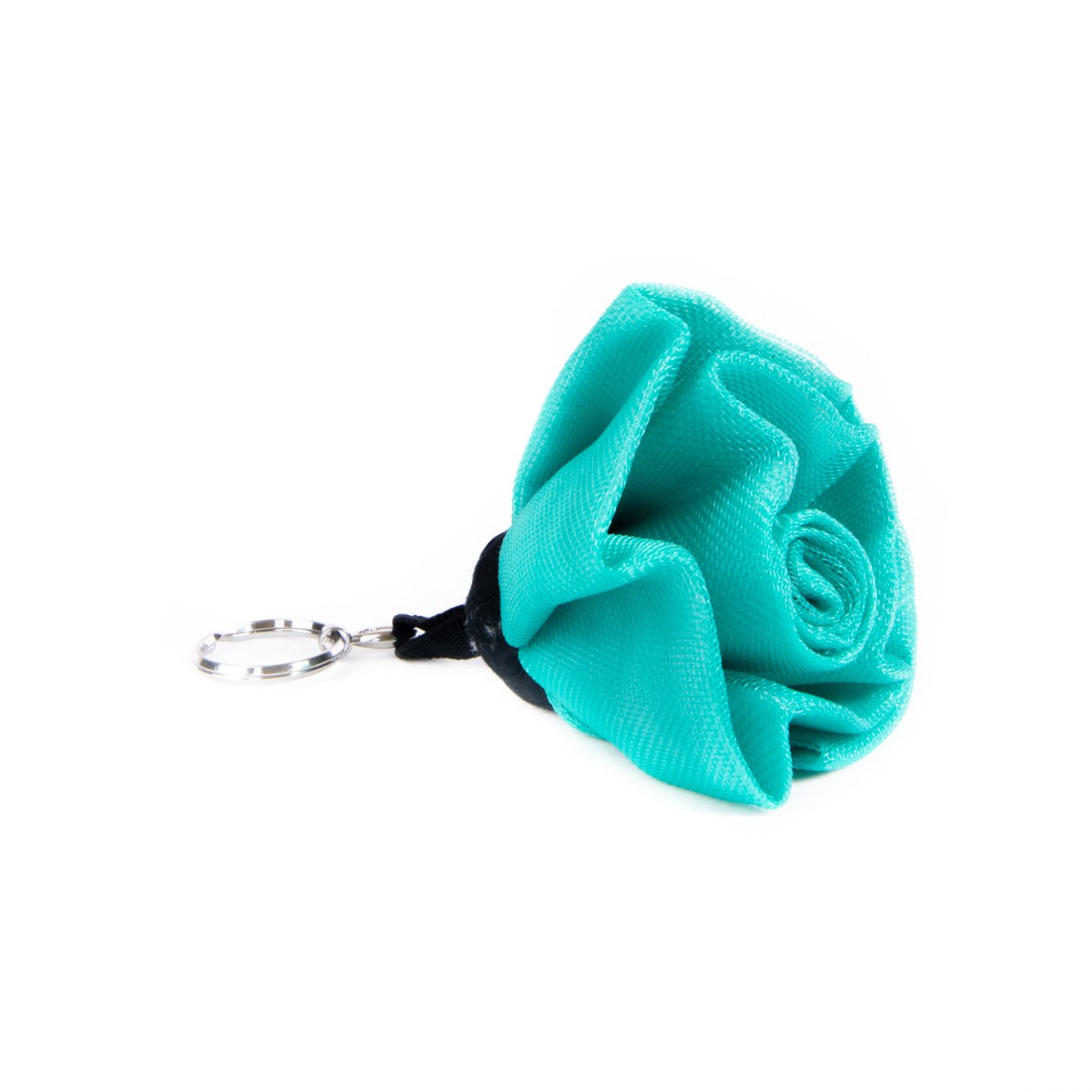 Upcycled Mouse - Smateria