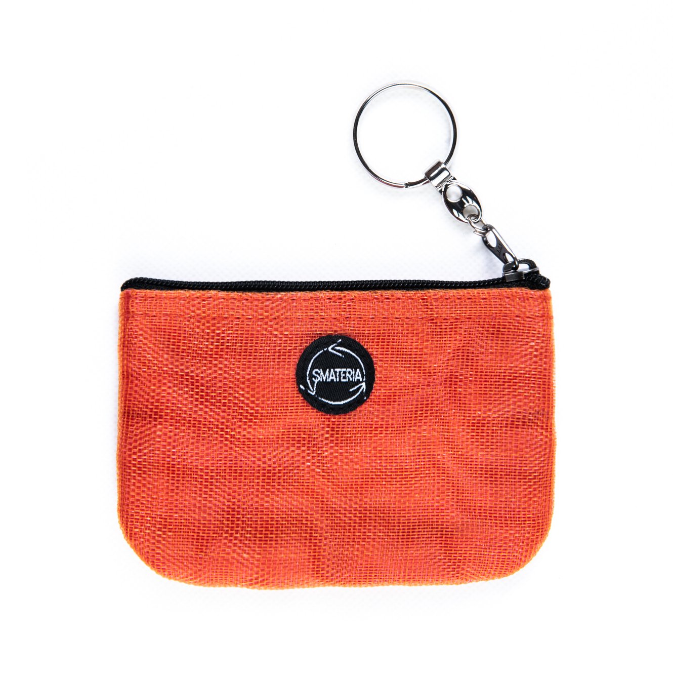 Upcycled Geek - Smateria