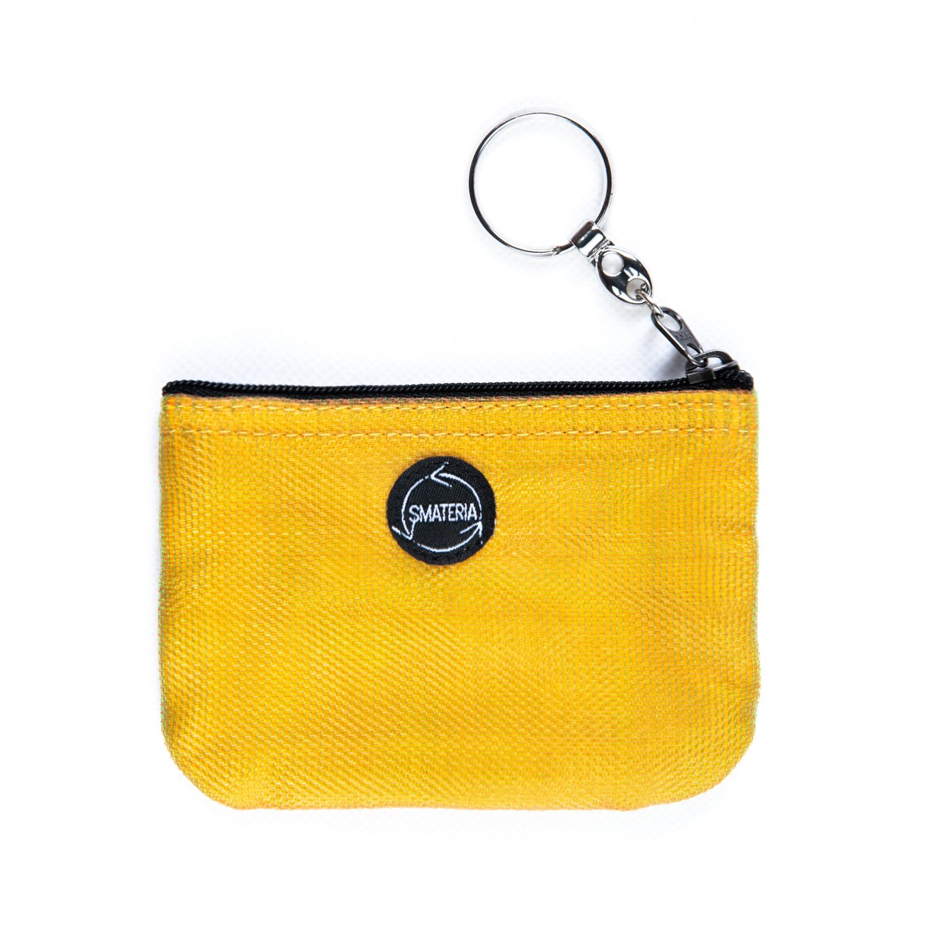 Upcycled Geek - Smateria