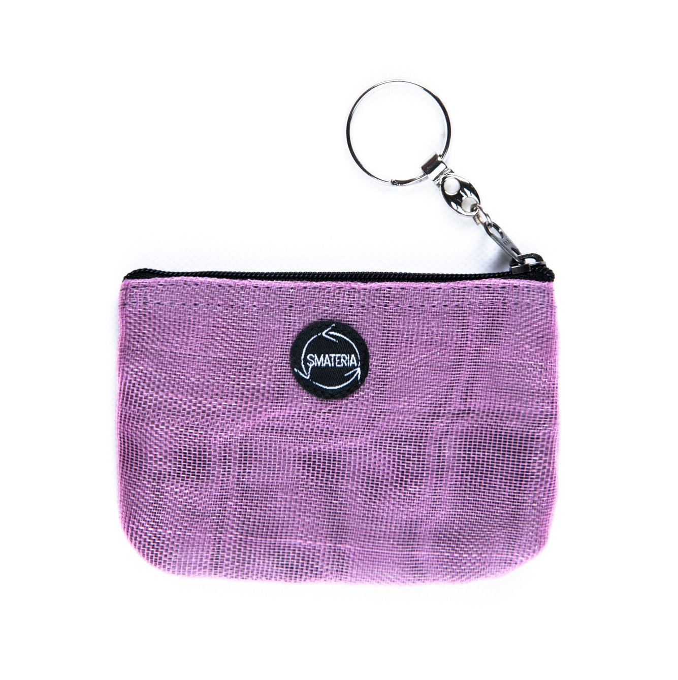 Upcycled Geek - Smateria