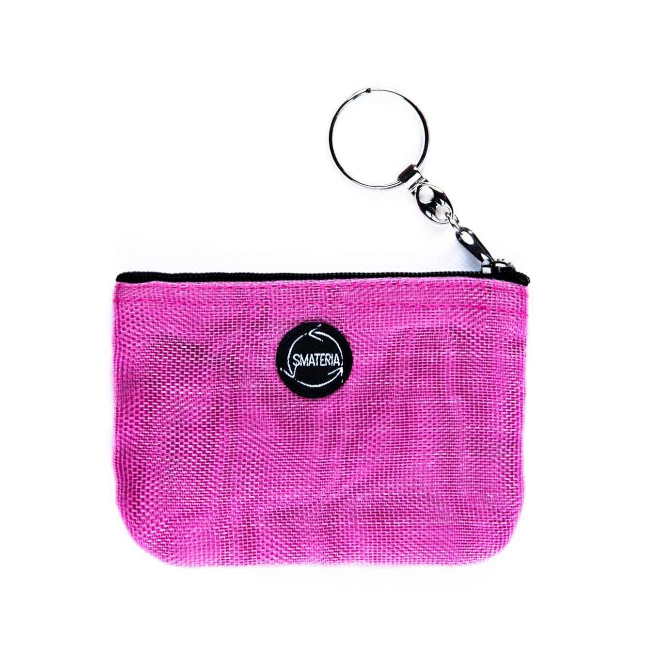 Upcycled Geek - Smateria