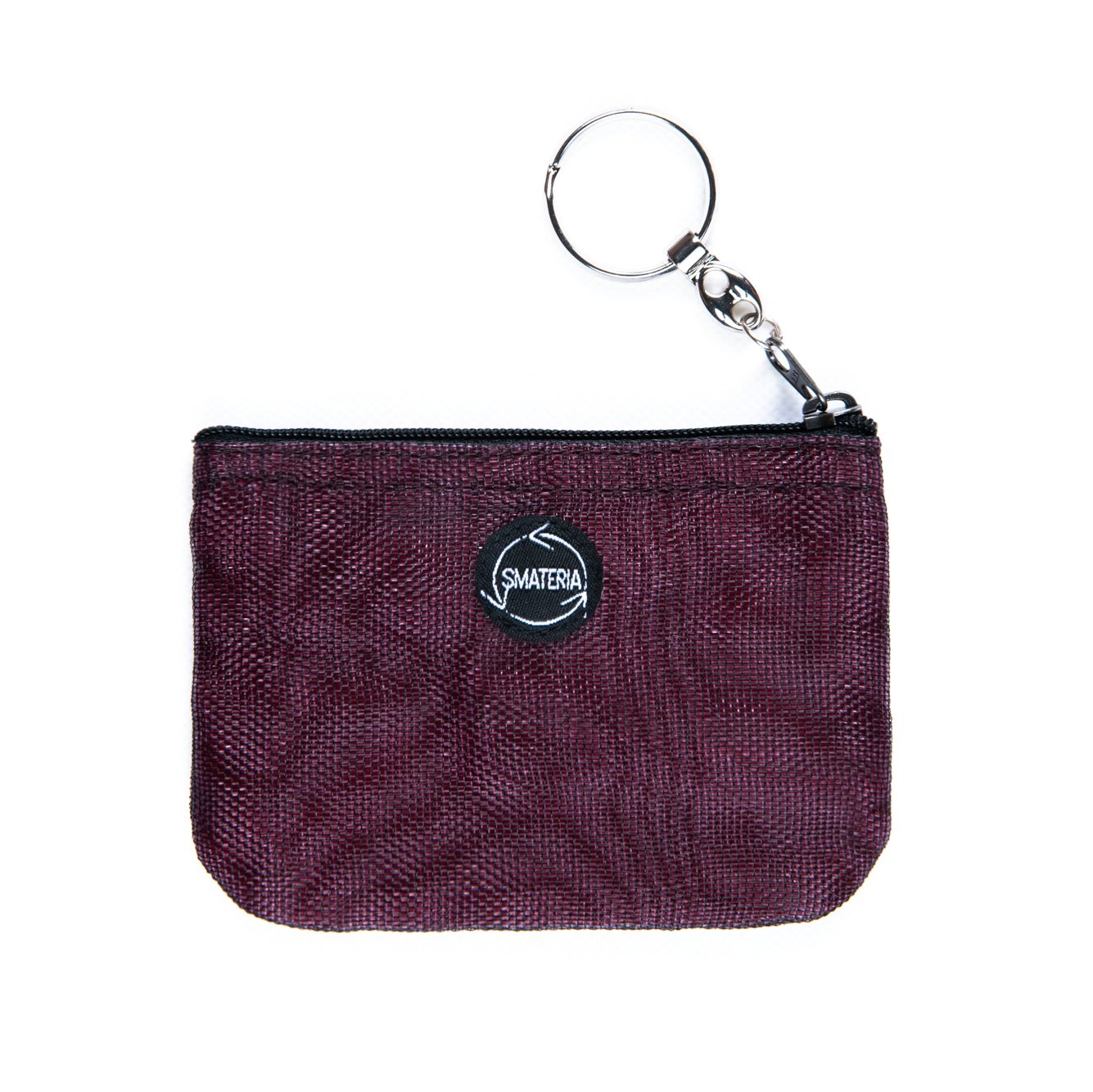 Upcycled Geek - Smateria