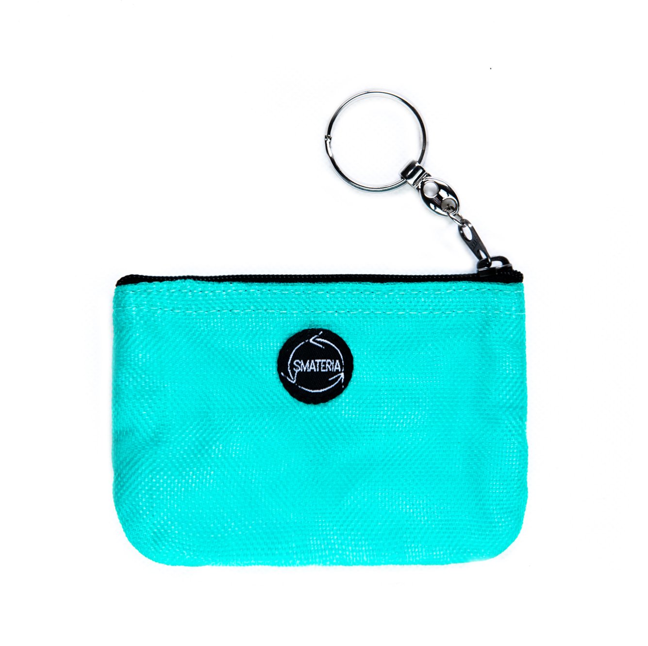 Upcycled Geek - Smateria