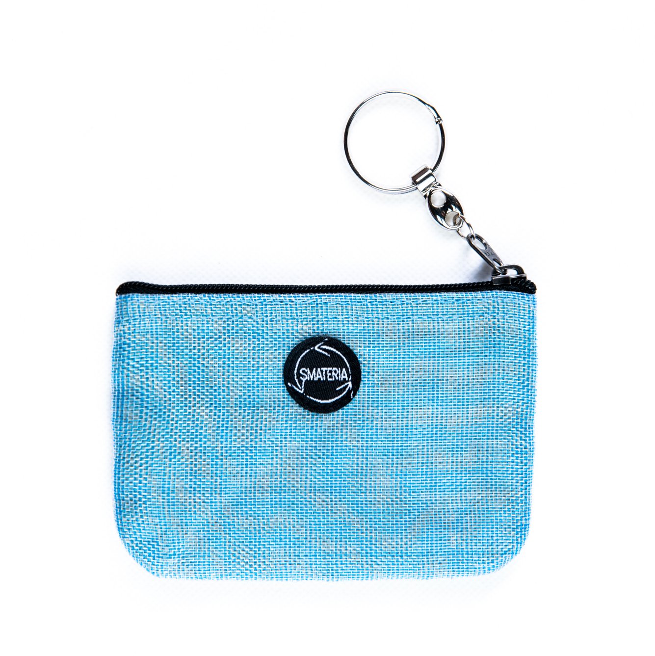 Upcycled Geek - Smateria