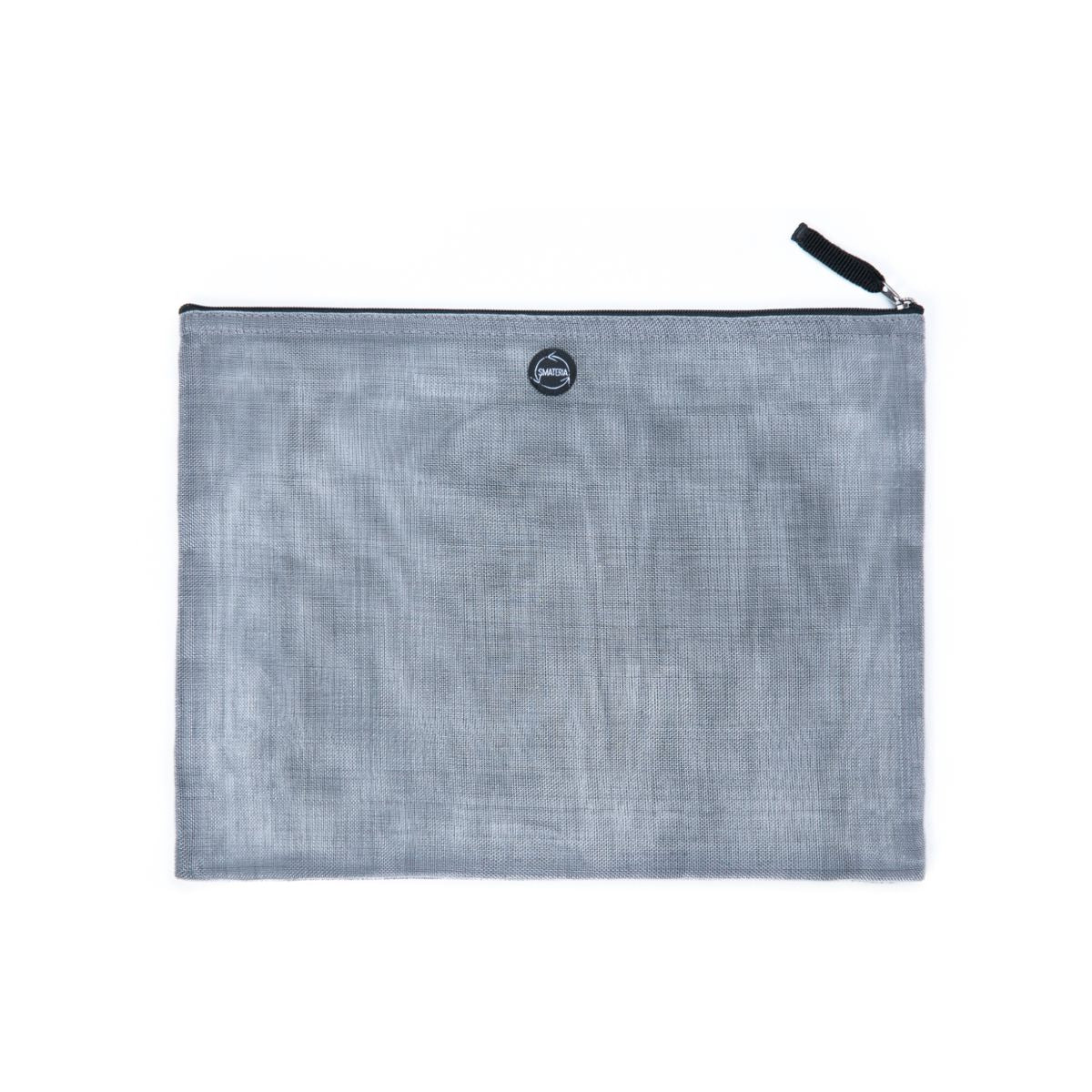 Upcycled ALPHA - Smateria